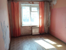 2-к. квартира, 51 м²