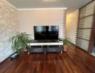 4-к. квартира, 92&nbsp;м²