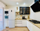 1-к. квартира, 38&nbsp;м²