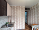 1-к. квартира, 30&nbsp;м²