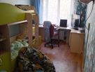 2-к. квартира, 39&nbsp;м²