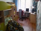 2-к. квартира, 39&nbsp;м²