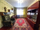 4-к. квартира, 58&nbsp;м²