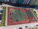 Студия, 26,2&nbsp;м²