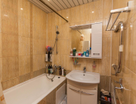 3-к. квартира, 86&nbsp;м²