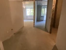 1-к. квартира, 32,3&nbsp;м²