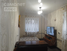 2-к. квартира, 39,8&nbsp;м²