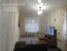 2-к. квартира, 39,8&nbsp;м²