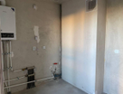 1-к. квартира, 37,6&nbsp;м²