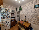2-к. квартира, 43&nbsp;м²