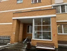 2-к. квартира, 56,7&nbsp;м²