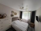3-к. квартира, 88&nbsp;м²