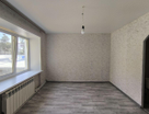 1-к. квартира, 18&nbsp;м²