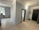 2-к. квартира, 59,5&nbsp;м²