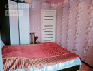 3-к. квартира, 78,3&nbsp;м²