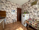 1-к. квартира, 33&nbsp;м²