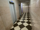 3-к. квартира, 62,8&nbsp;м²