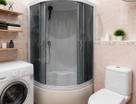 1-к. квартира, 32&nbsp;м²