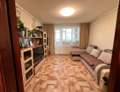 3-к. квартира, 55,2&nbsp;м²