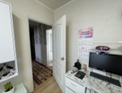 2-к. квартира, 47,6&nbsp;м²