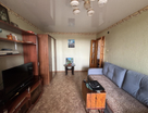 2-к. квартира, 51,2 м²