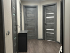 2-к. квартира, 50&nbsp;м²