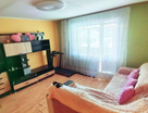 2-к. квартира, 50,9&nbsp;м²