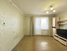 1-к. квартира, 37,3&nbsp;м²