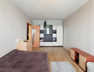 1-к. квартира, 35&nbsp;м²