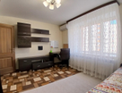 2-к. квартира, 68,6&nbsp;м²