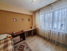 4-к. квартира, 58,7&nbsp;м²