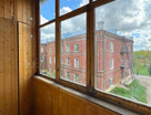 1-к. квартира, 31,1&nbsp;м²