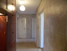 3-к. квартира, 58,2&nbsp;м²
