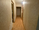 2-к. квартира, 63,3&nbsp;м²