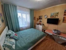 3-к. квартира, 62,1&nbsp;м²
