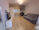 1-к. квартира, 34,6&nbsp;м²