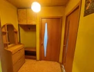 3-к. квартира, 51,3&nbsp;м²