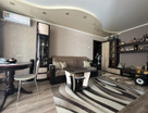4-к. квартира, 60,2 м²