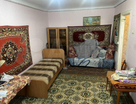 1-к. квартира, 32,1&nbsp;м²