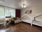 2-к. квартира, 72&nbsp;м²