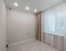 1-к. квартира, 34&nbsp;м²
