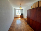 2-к. квартира, 43,7&nbsp;м²