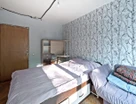 3-к. квартира, 58&nbsp;м²