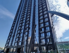 2-к. квартира, 43,4 м²