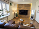 3-к. квартира, 62,3 м²