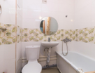 2-к. квартира, 46,4&nbsp;м²