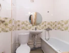 2-к. квартира, 46,4&nbsp;м²