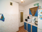2-к. квартира, 44,5&nbsp;м²