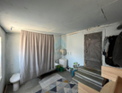 3-к. квартира, 43,7&nbsp;м²