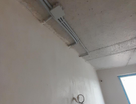 1-к. квартира, 33&nbsp;м²